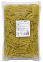 ふき水煮SS5(無着色)