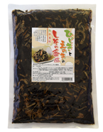 hijikienokishiso603924