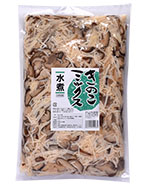 kinokomix795490