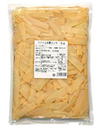 ベトナム水煮メンマ